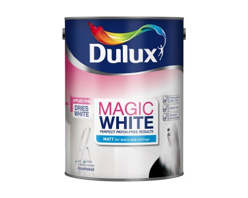 Dulux white. Краска Dulux Velvet Touch. Dulux Velvet Touch 2,5 л. Dulux Velvet Touch 5 л. Краска Dulux Velvet Touch (5л).