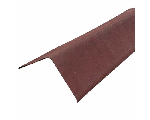 Изображение Щипец для ондулина 1,0 м. Красный