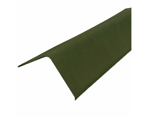Изображение Щипец для ондулина 1,0 м. Зеленый