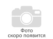 Изображение Плитка тротуарная Серая "Кирпич" 0,5*0,5 м. ( 26,0 кг.)