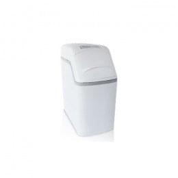 Изображение Аквафор WaterBoss 400