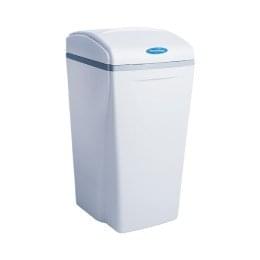 Изображение Аквафор WaterBoss 900