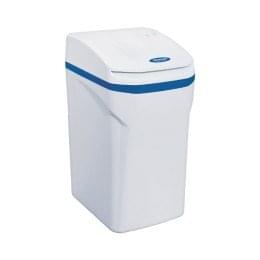 Изображение Аквафор ProPlus 380 