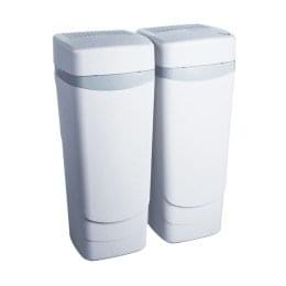 Изображение Аквафор WaterMax MAQ